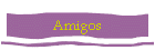 Amigos