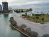 Bahia.jpg (65652 bytes)