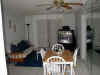 living3.JPG (33498 bytes)