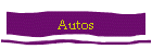 Autos