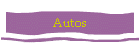 Autos