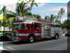 fire.JPG (54798 bytes)