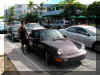 porsche1.JPG (56551 bytes)