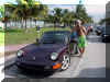 porsche.JPG (60702 bytes)