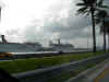 Cruceros_1.jpg (45354 bytes)