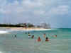 Playa_Ball_Harbour.jpg (51941 bytes)