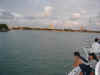 South_Beach_2.jpg (51888 bytes)