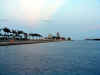 South_beach_canal.jpg (49831 bytes)