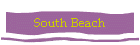 South Beach