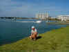 bahia_Hernan_1.jpg (72891 bytes)