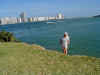 bahia_Hernan.jpg (86661 bytes)