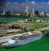 crucero.JPG (89518 bytes)