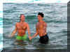 playa2.JPG (65601 bytes)