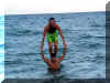 playa.JPG (57102 bytes)