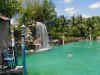 venetian_pool_2.jpg (96517 bytes)
