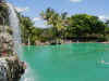 venetian_pool_3.jpg (93850 bytes)