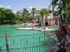 venetian_pool.jpg (100639 bytes)