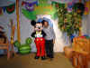 Mickey_Hernan.jpg (75965 bytes)