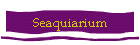 Seaquiarium