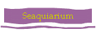 Seaquiarium