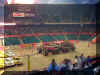 truckers6.JPG (53022 bytes)