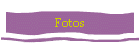 Fotos
