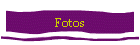 Fotos
