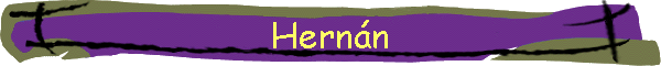 Hernn