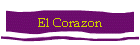 El Corazon