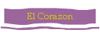El Corazon