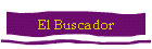 El Buscador