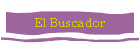 El Buscador